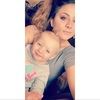 elizabethjobes